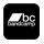 BandCamp