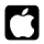 iTunes