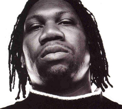 krs.jpg
