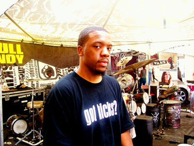 ml-with-kicks-and-snares-detroit_-mi.jpg